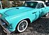 1955 Ford Thunderbird for sale 100893535